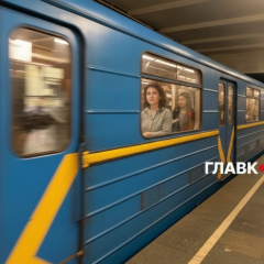 Повышение цен на проезд в Киеве