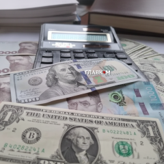 World Bank Delivers $3.35 Billion to Ukraine
