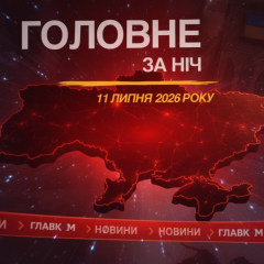 Ракетний удар по Києву: шестеро постраждалих