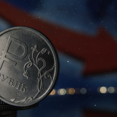 Russians increasing demand for foreign real estate