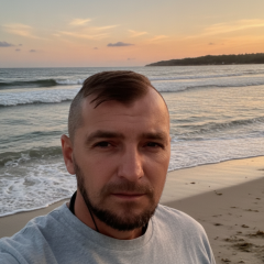 Азовцю Дорохіну з гангреною загрожує новий суд у Росії