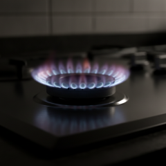 Українці отримують нові платіжки за газ