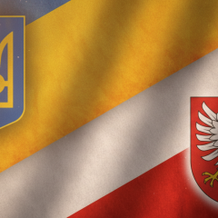Українські призовники в Польщу на нових умовах
