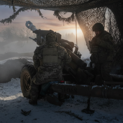 Угода на виробництво гаубиць L119