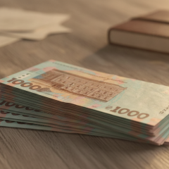 Поддержка от пенсионного фонда на приобретение дров и газа