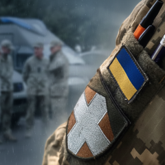 Арешт рахунків та водійських прав