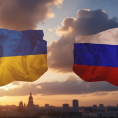 Україна та США обговорили припинення авіаударів