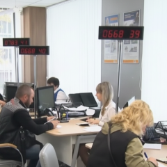 650 гривень до Дня Незалежності