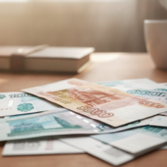Вимушені держбанки купують облігації на $77 млрд