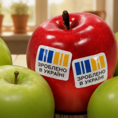 Останній день на кешбек в Україні