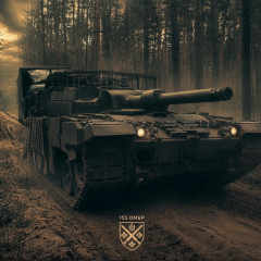 Battle and military operation, casualties and wounded