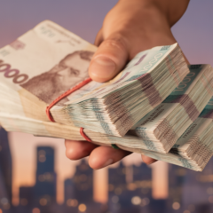 Ukreximbank stops servicing pensions