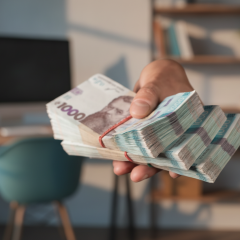 Working pensioners lose important allowances
