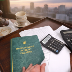 Автоматичний обмін даними про кордон