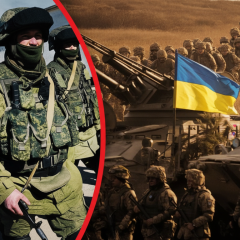 Європейські дипломати зустрілися з Росією
