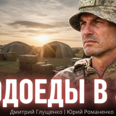 Tro commander announced battalion control in Gulyaipole battle stolen