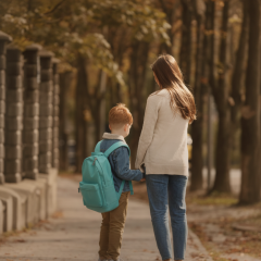 Over 308.4 million UAH for families