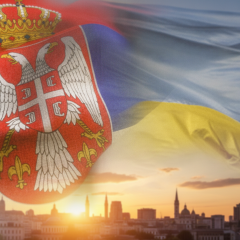 Serbia to provide €2 million for energy