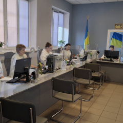 Отмена отказа ПФУ засчитать стаж работы