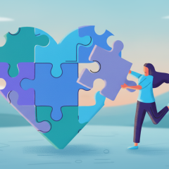 Templates for HR Professionals