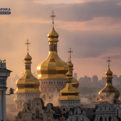 Швейцария выделит средства на восстановление Лавры