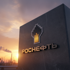 Повернення бензину Євро-2 Євро-3