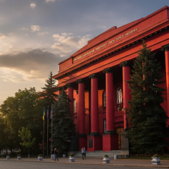 Запрошення написати есе за 1000 доларів