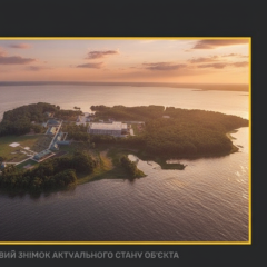 Secret military biocomplex in Tver region: what is known about the 'Center for Experimental Physiology'