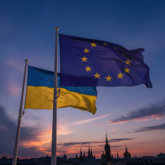 Єврокомісія підтримала оборонні закупівлі