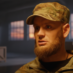 Олексій Юков, Герой України