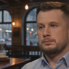 Зеленский анонсирует усиление Донбасса