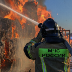 Дрони вночі атакували НПЗ та аеродроми