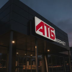 Обмеження продажу товарів АТБ