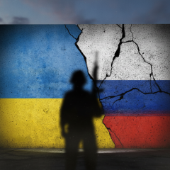 Доступный для использования механизм автоподкачки