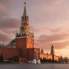 Путін відмовився зустрічатися із Зеленським на саміті G20 у США і готовий лише до зустрічі в Москві