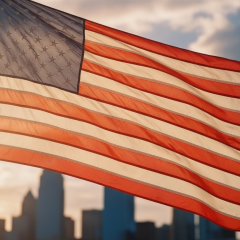 US Department of Justice charges agents of Russian special services