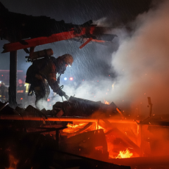 Підготовка до зими в Україні