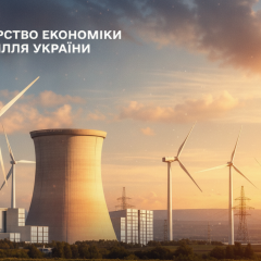 Гайд з енергозабезпечення індустріальних парків