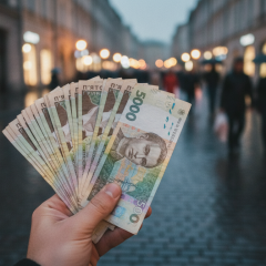 Ministry of Justice will connect banks to automated system