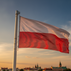 Эвакуация из-за российских атак на пограничные переходы