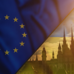 Єврокомісія готує дорожні карти
