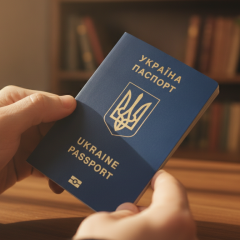 Призупинення роботи оператора ДМС на 3 дні