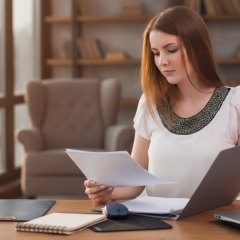 Issues with salary payment in Poland