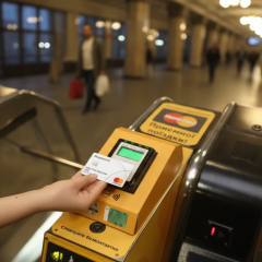 Kyiv Prepares for Service Interruptions Amid Enemy Attacks with Scheduled Technical Maintenance