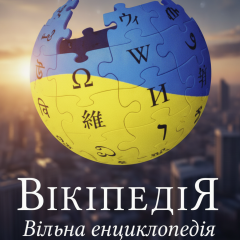 Неделя украинского языка и литературы