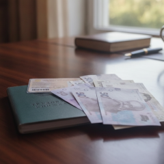 Pensioners receive automatic supplements in October