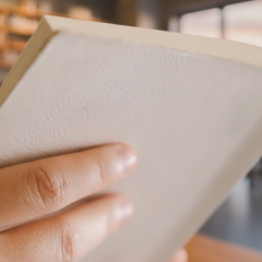 Голосование за знаковую книжку 2022–2026
