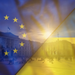 Євросоюз не допоможе Україні без реформ