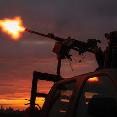 Russia attacks Ukraine with drones
