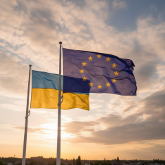 EU policy changes package